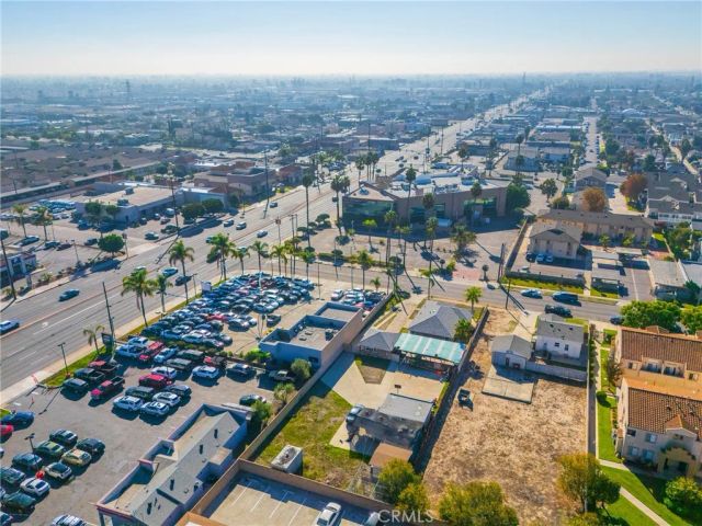 7931 1st, Stanton, CA 90680