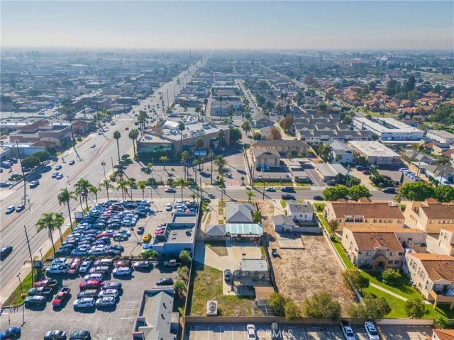 7931 1st, Stanton, CA 90680