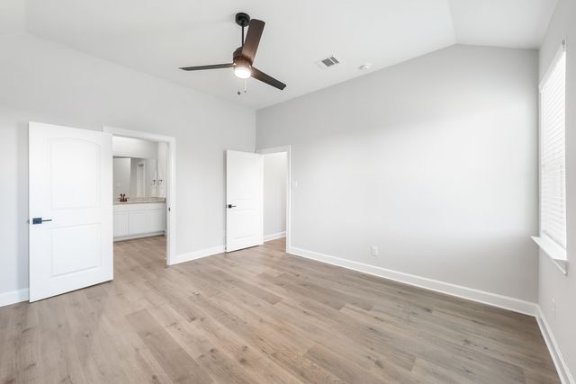 301 Magnolia Boulevard, Hutchins, TX 75141