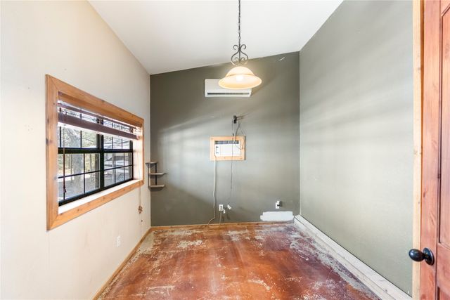 309 Cedar Point Circle, Gordonville, TX 76245