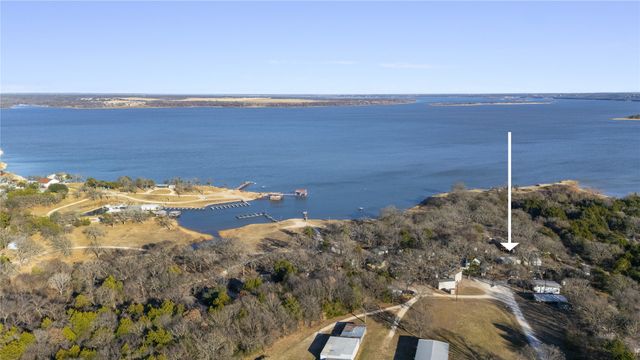 309 Cedar Point Circle, Gordonville, TX 76245