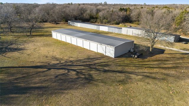 309 Cedar Point Circle, Gordonville, TX 76245