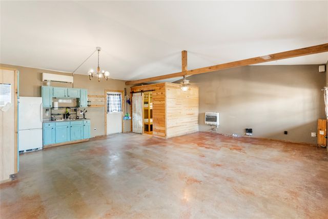 309 Cedar Point Circle, Gordonville, TX 76245