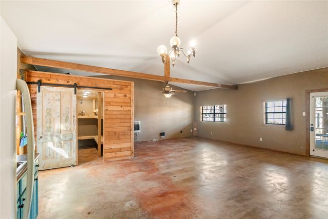 309 Cedar Point Circle, Gordonville, TX 76245