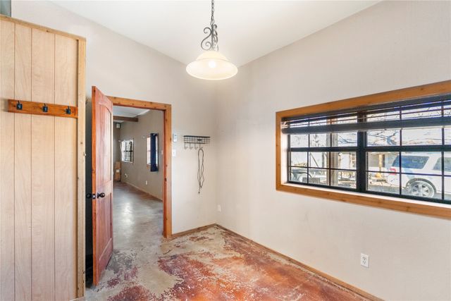 309 Cedar Point Circle, Gordonville, TX 76245