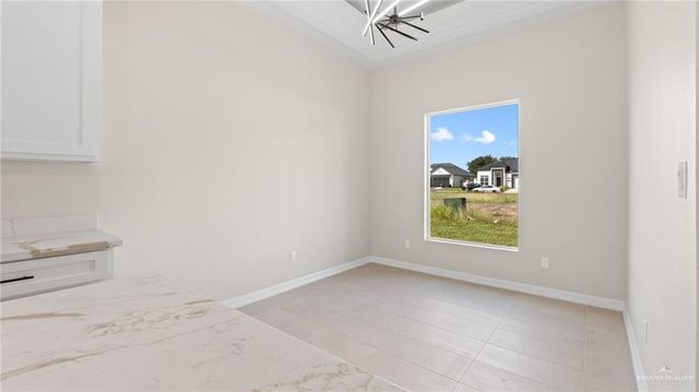 3907 Crimson Street, Mission, TX 78574