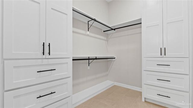 3907 Crimson Street, Mission, TX 78574