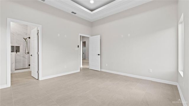 3907 Crimson Street, Mission, TX 78574