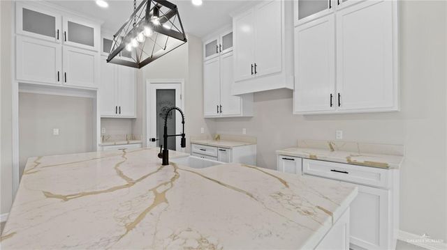 3907 Crimson Street, Mission, TX 78574