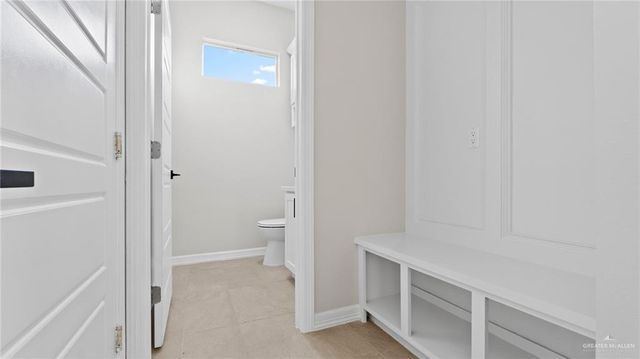 3907 Crimson Street, Mission, TX 78574