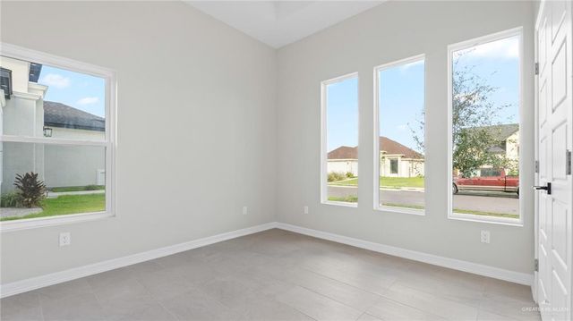 3907 Crimson Street, Mission, TX 78574