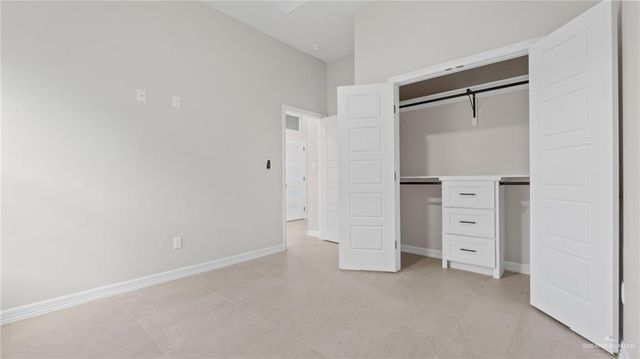 3907 Crimson Street, Mission, TX 78574