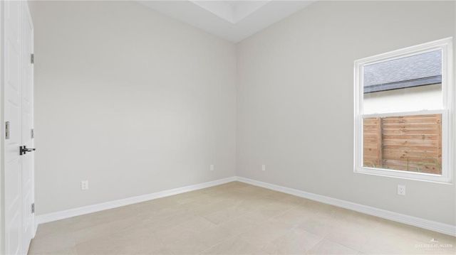 3907 Crimson Street, Mission, TX 78574