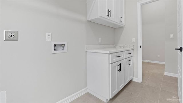 3907 Crimson Street, Mission, TX 78574