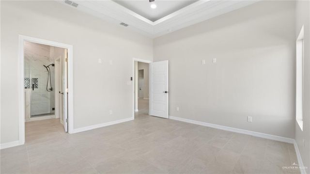 3907 Crimson Street, Mission, TX 78574