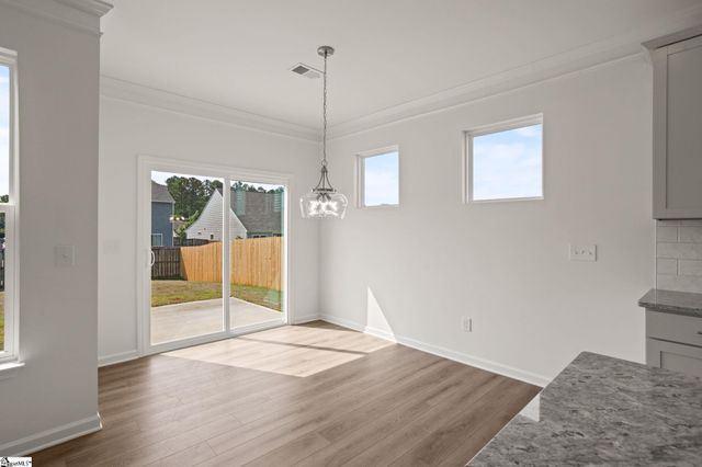 247 Pendergast Road, Greenville, SC 29605