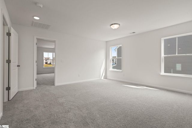 247 Pendergast Road, Greenville, SC 29605