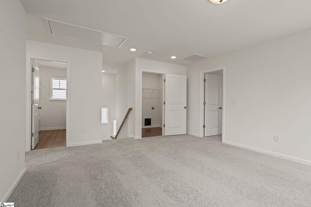 247 Pendergast Road, Greenville, SC 29605