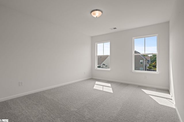 247 Pendergast Road, Greenville, SC 29605