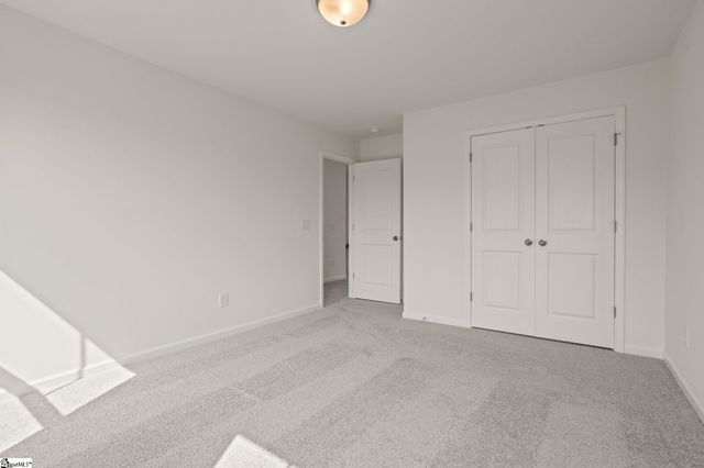 247 Pendergast Road, Greenville, SC 29605