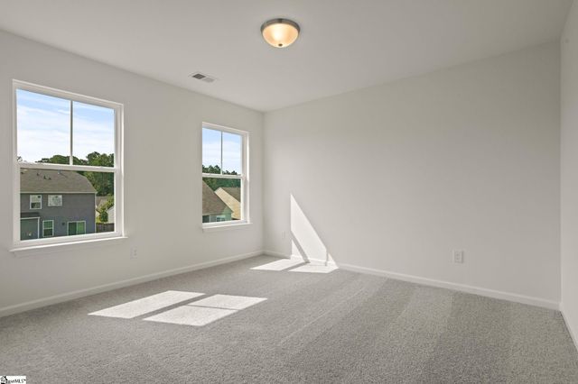 247 Pendergast Road, Greenville, SC 29605