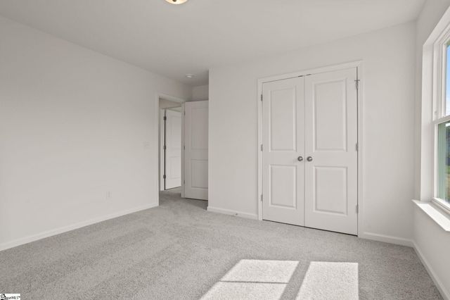 247 Pendergast Road, Greenville, SC 29605