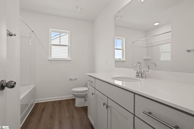 247 Pendergast Road, Greenville, SC 29605