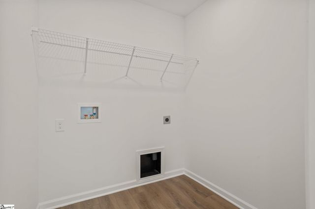 247 Pendergast Road, Greenville, SC 29605