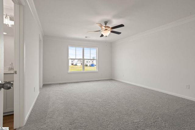 247 Pendergast Road, Greenville, SC 29605