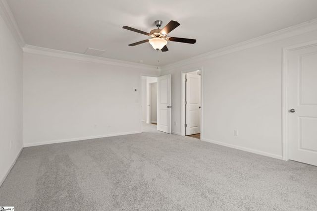 247 Pendergast Road, Greenville, SC 29605