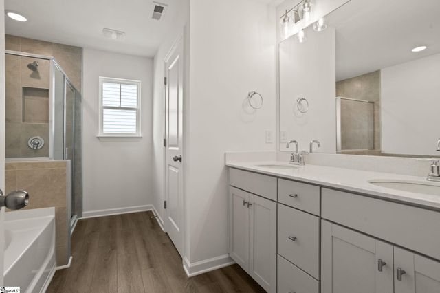 247 Pendergast Road, Greenville, SC 29605