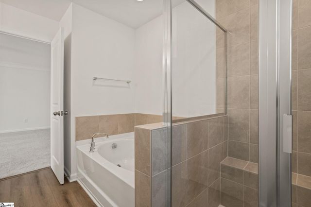 247 Pendergast Road, Greenville, SC 29605