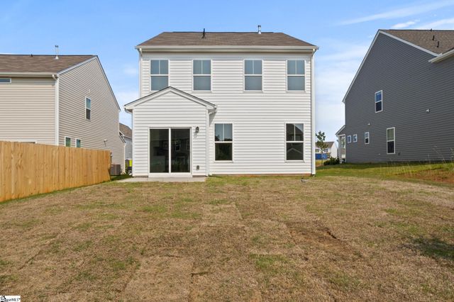 247 Pendergast Road, Greenville, SC 29605