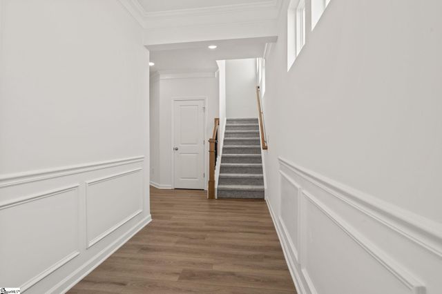 247 Pendergast Road, Greenville, SC 29605