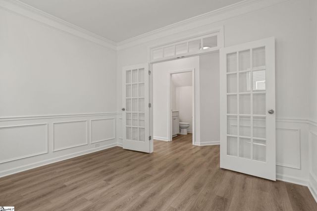 247 Pendergast Road, Greenville, SC 29605