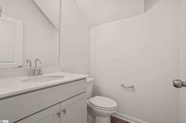 247 Pendergast Road, Greenville, SC 29605