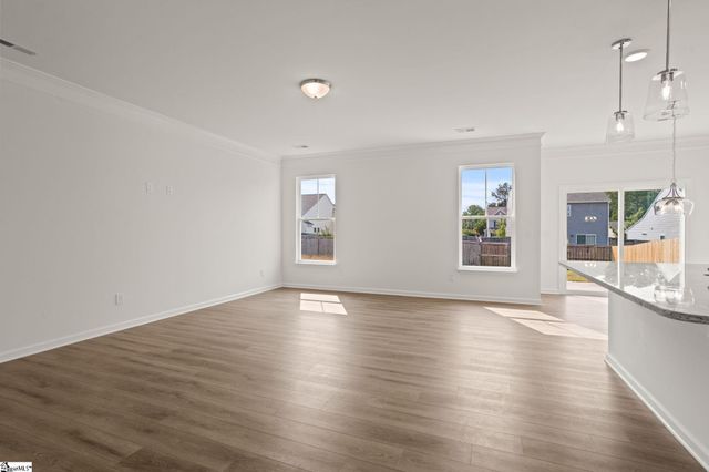 247 Pendergast Road, Greenville, SC 29605