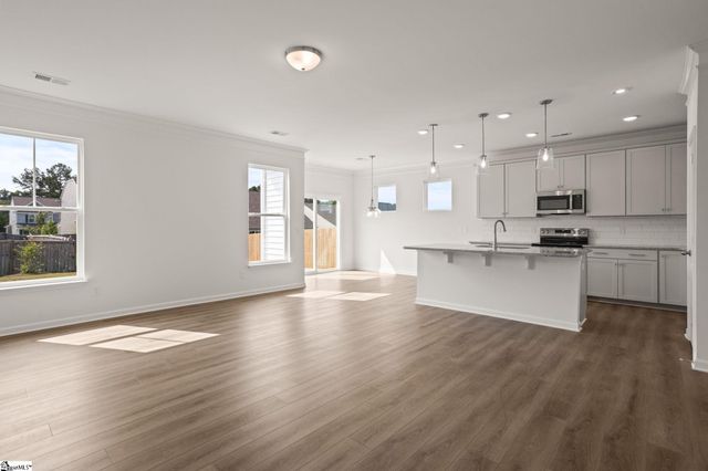 247 Pendergast Road, Greenville, SC 29605