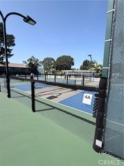 4900 Zenos Way, Oceanside, CA 92056