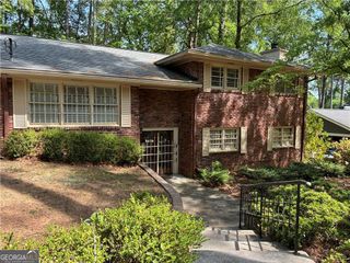 1357 Vista Leaf Drive, Decatur, GA 30033