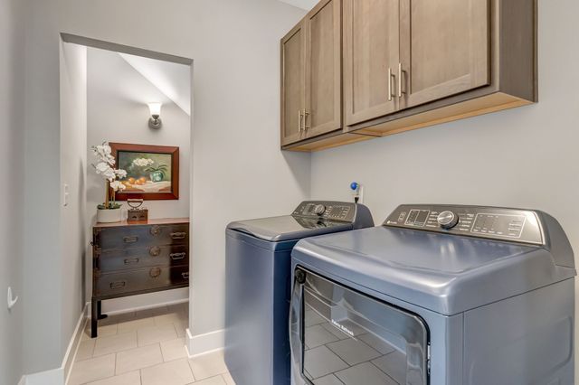 607 Beamon Dr, Franklin, TN 37064