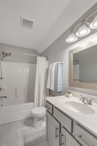 607 Beamon Dr, Franklin, TN 37064