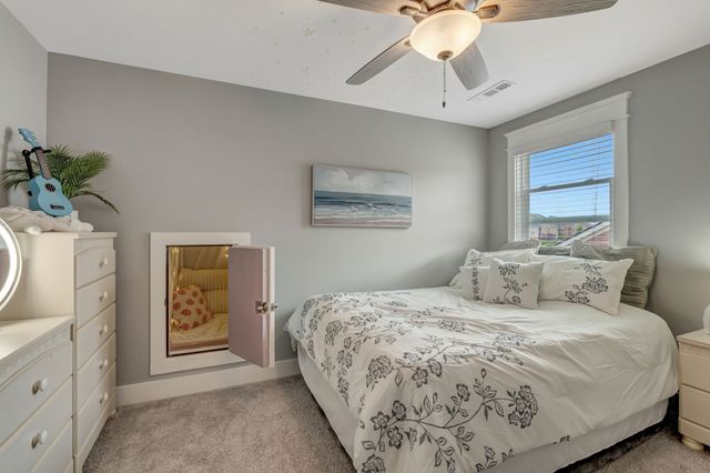 607 Beamon Dr, Franklin, TN 37064