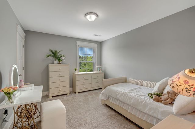 607 Beamon Dr, Franklin, TN 37064