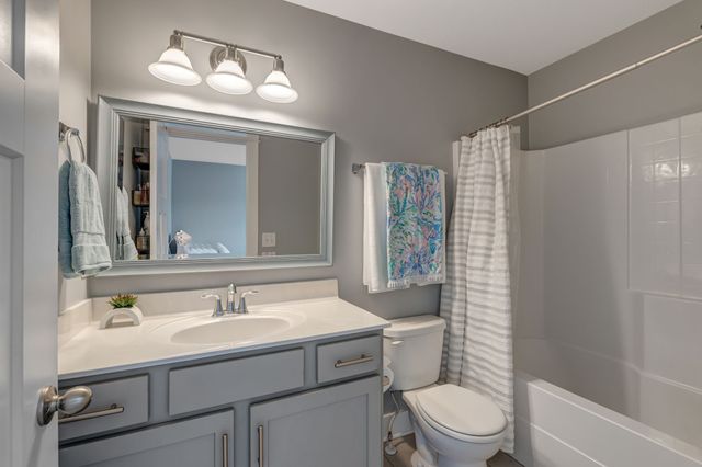 607 Beamon Dr, Franklin, TN 37064