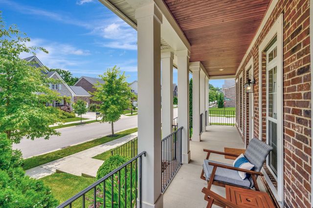 607 Beamon Dr, Franklin, TN 37064