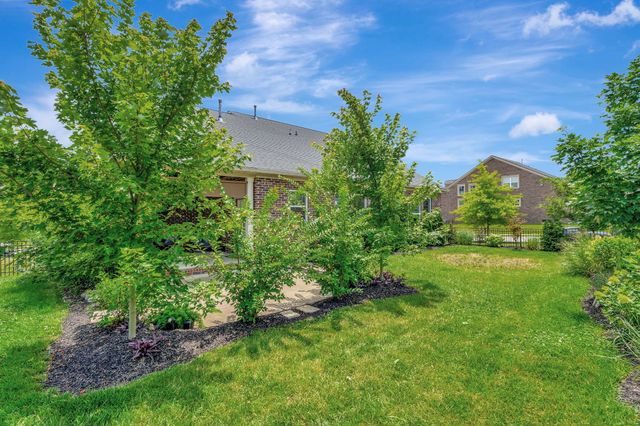 607 Beamon Dr, Franklin, TN 37064