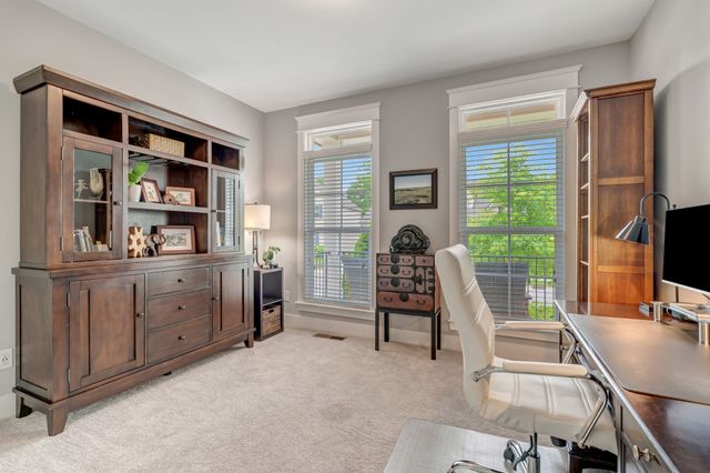 607 Beamon Dr, Franklin, TN 37064