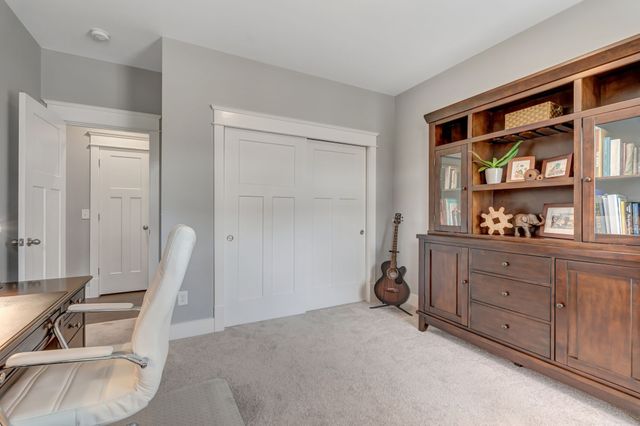 607 Beamon Dr, Franklin, TN 37064