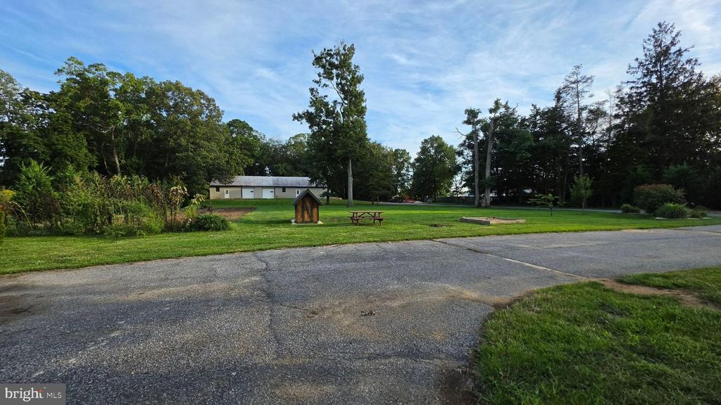 725 LANDIS AVE, BRIDGETON, NJ 08302 — photo 5